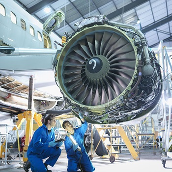 Todays issues Circuit Diagram